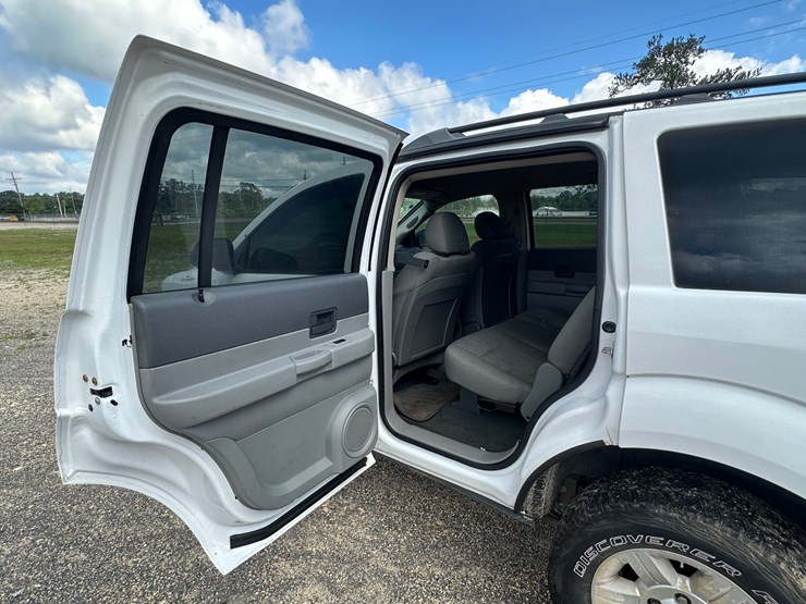 2009-dodge-durango-image-28