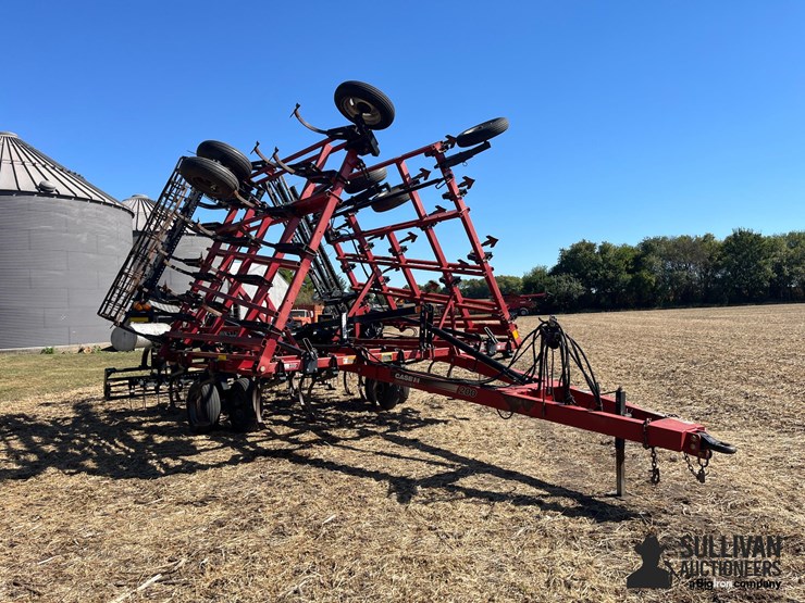 2008-case-ih-200-image-3