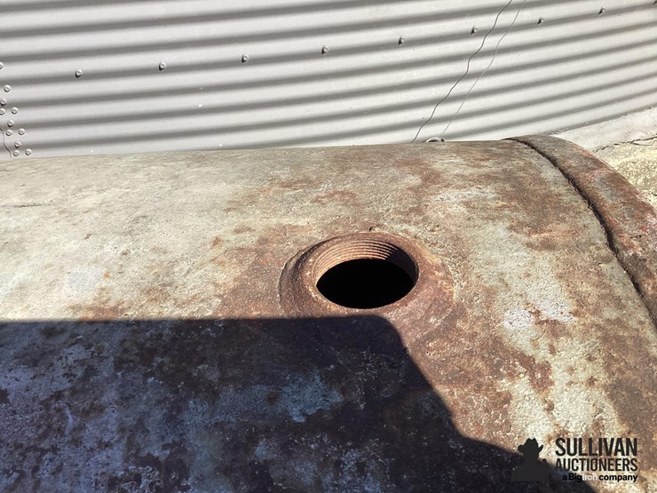 1,000-gal-fuel-tank-image-13