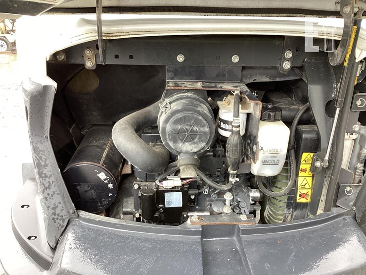 2021-bobcat-e35i-image-15