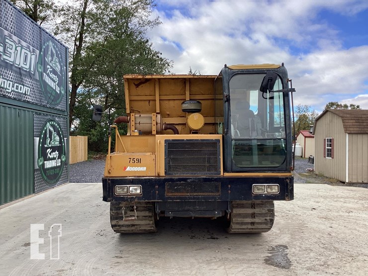 2015-morooka-mst2200vd-image-6