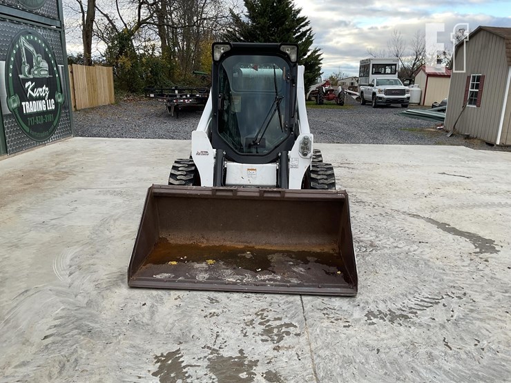 2019-bobcat-s650-image-7