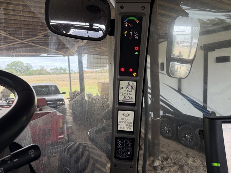 2016-case-ih-2016-image-14