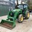 2014-john-deere-5100e-image-8