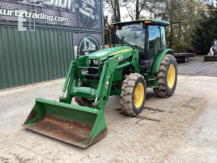 2014-john-deere-5100e-image-8