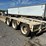 #32747-•-2000-mastec-40'-tri/a-rgn-lowboy-trailer-vin:-1tkj05133ym031587-image-3