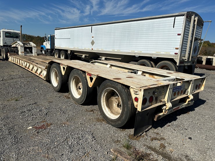 #32747-•-2000-mastec-40'-tri/a-rgn-lowboy-trailer-vin:-1tkj05133ym031587-image-3