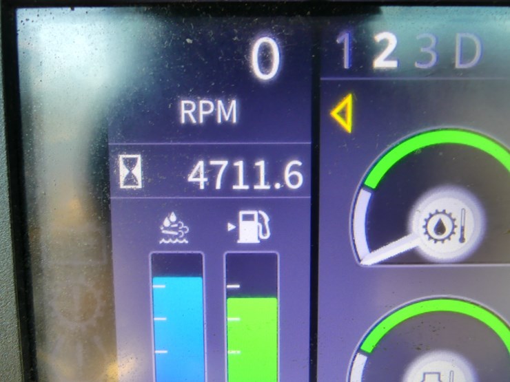 2021-deere-544p-image-20