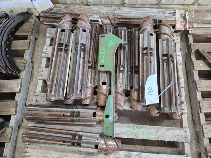 john-deere-stalk-rolls-image-1