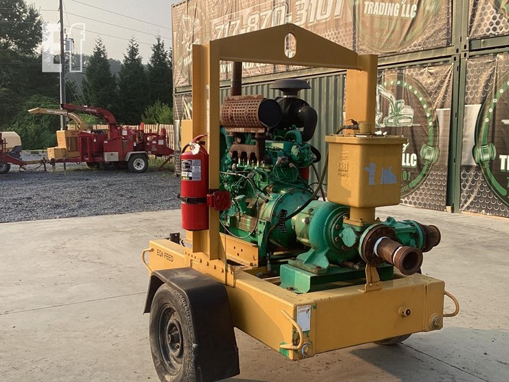 2007-heartland-water-pump-11933-image-2