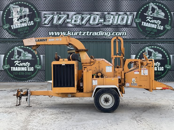 2014-bandit-1390xp-image-1