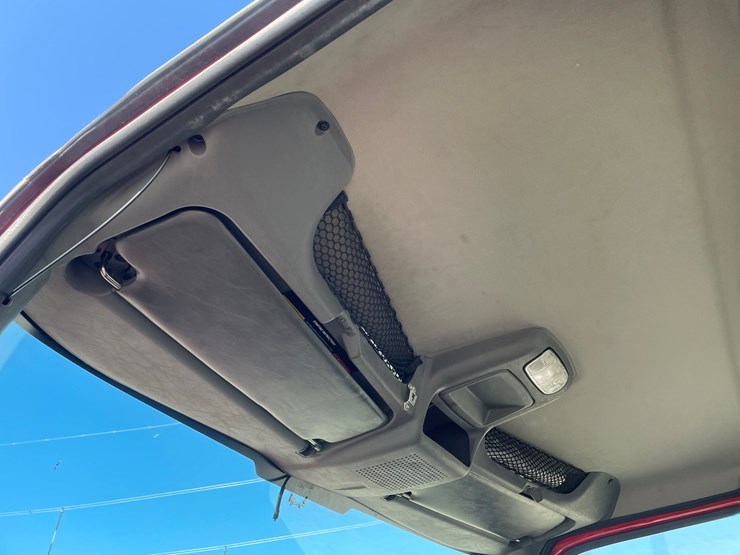 2021-international-mv607-sba-image-39