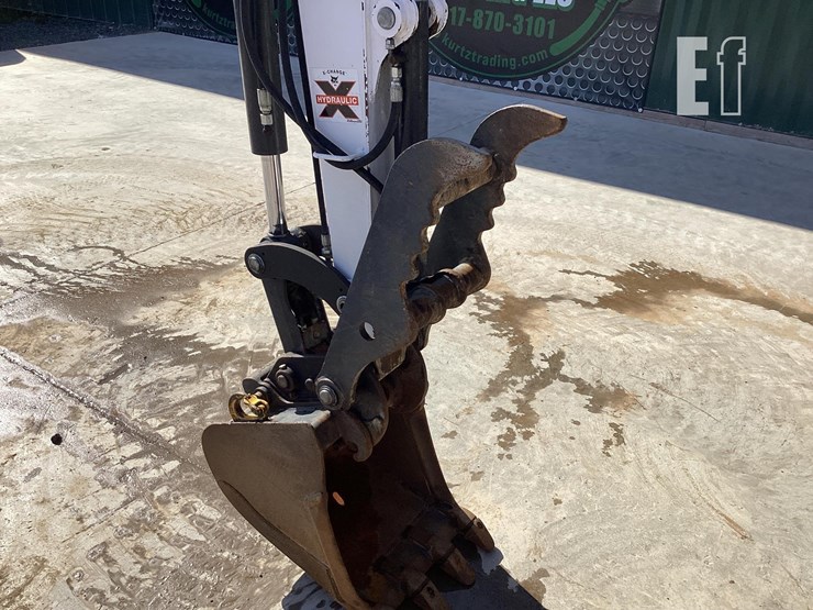 2019-bobcat-e35-image-10