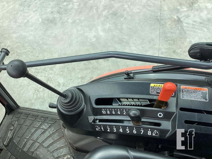 2022-kubota-lx2610-image-13