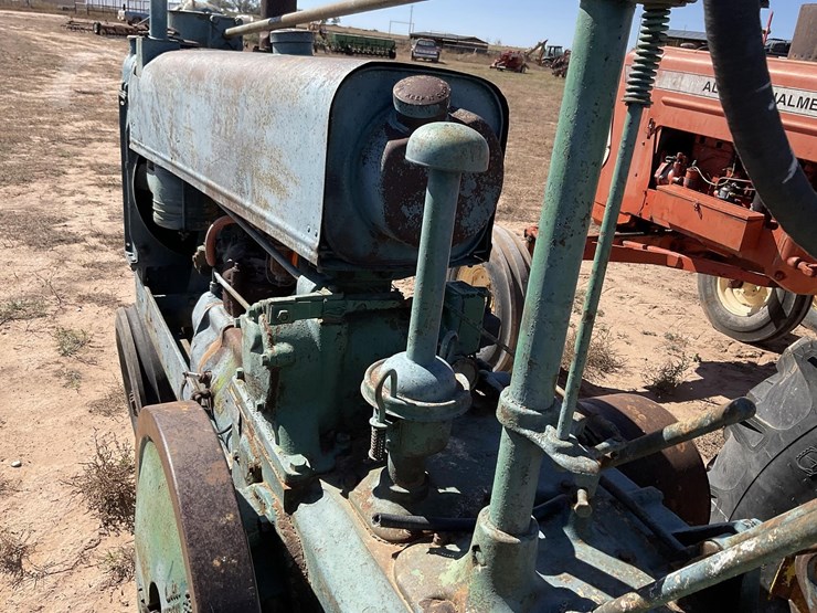 john-deere-a-image-9