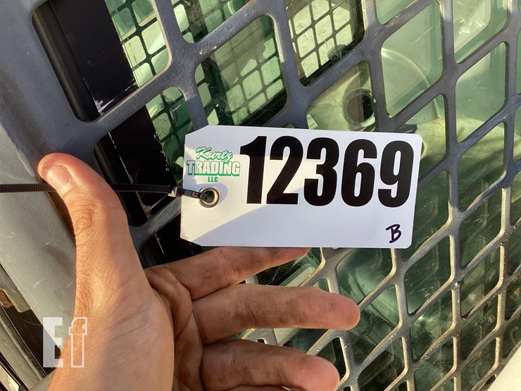 2008-bobcat-s175-image-20