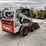 2019-bobcat-s650-image-4