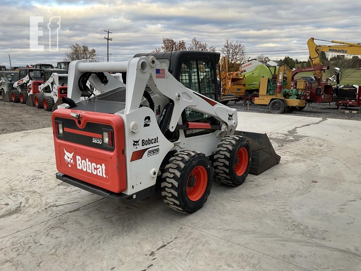 2019-bobcat-s650-image-4
