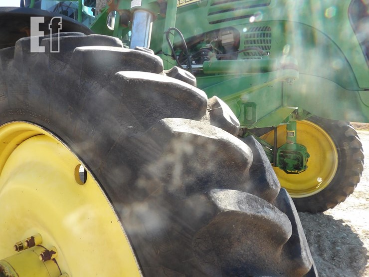 2006-john-deere-4720-image-11