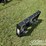 unused-jct-bale-spear-to-suit-skidsteer-image-2