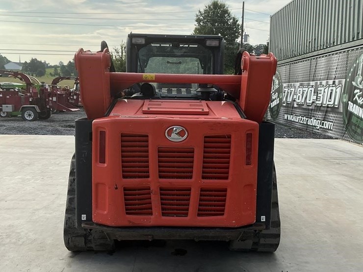 2021-kubota-svl97-2-image-4