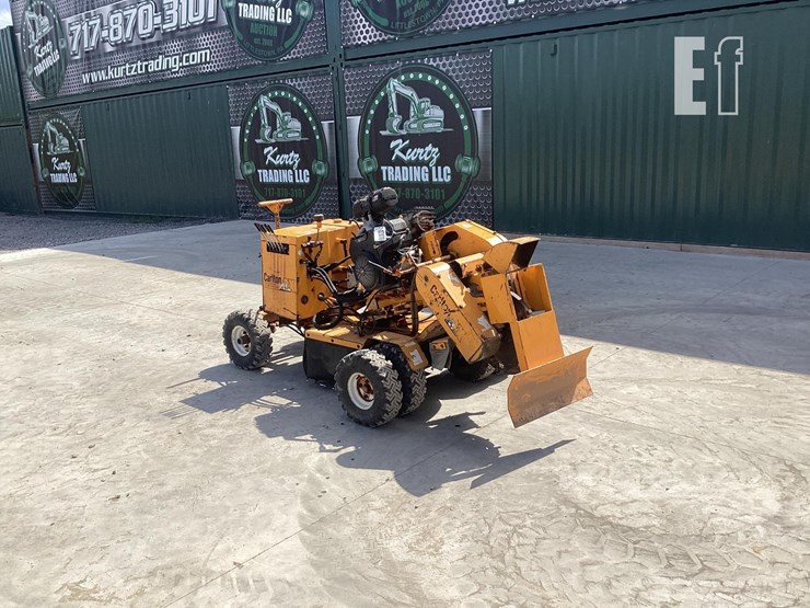 2003-carlton-2500-4-image-2