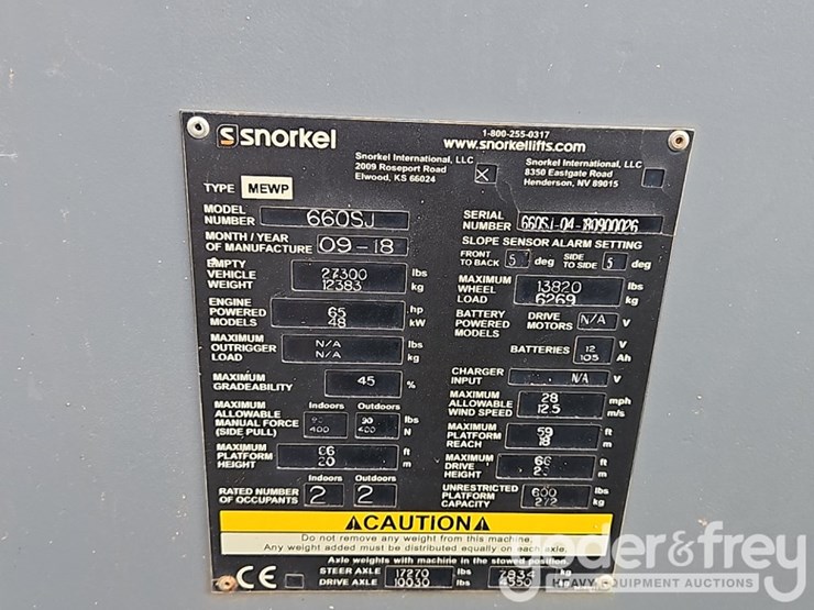 2018-snorkel-660sj-image-35