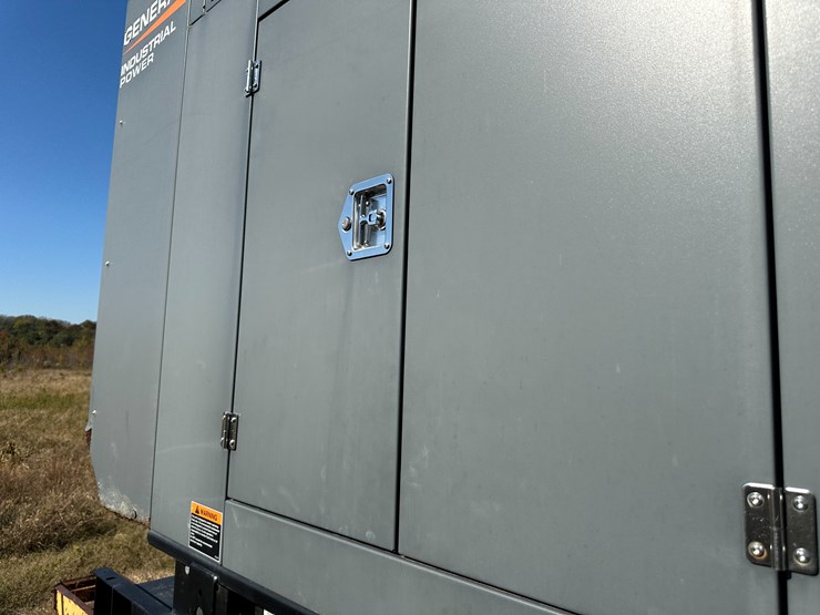 #32819-•-generac-sd60-generator-image-15