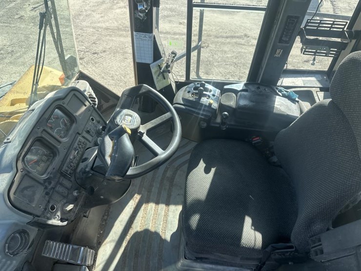 2003-caterpillar-980g-image-38