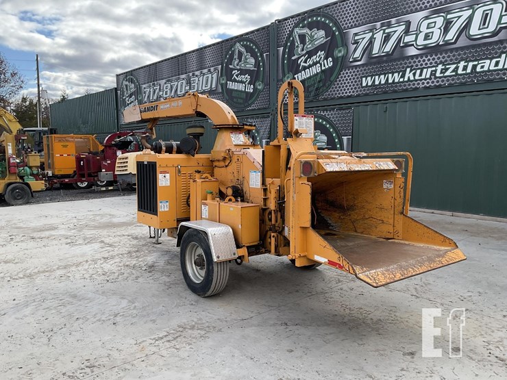 2014-bandit-1390xp-image-2