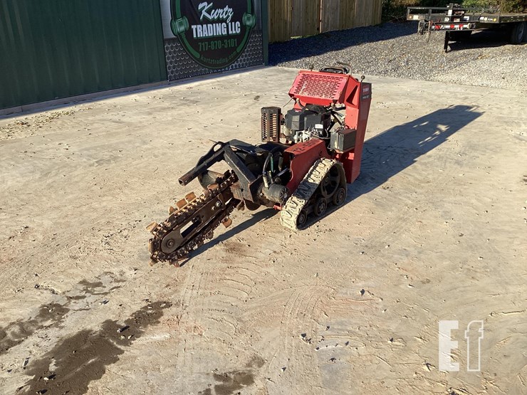 2017-toro-trx20-image-8