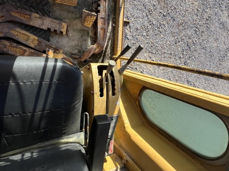 1978-caterpillar-12g-image-13