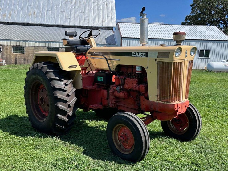 j-i-case-730-image-5