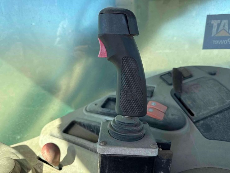 challenger-mt525b-image-23