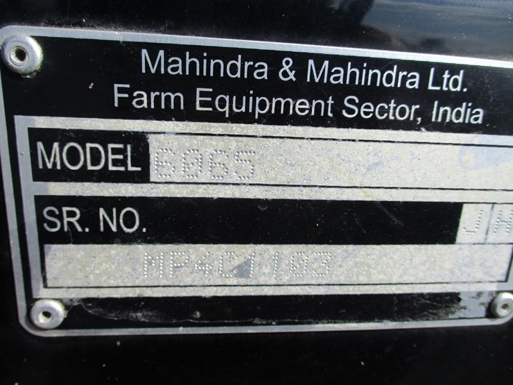 mahindra-6075-image-4