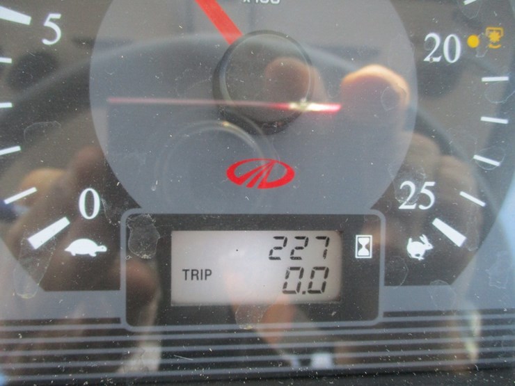 mahindra-6075-image-19