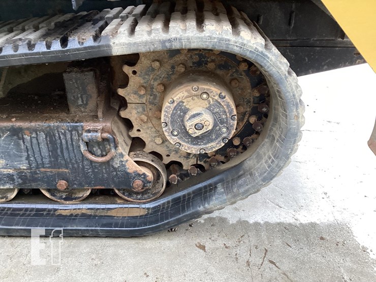 2016-rayco-rct80-image-10