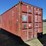 20'-shipping-container-image-1