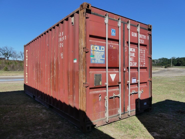20'-shipping-container-image-1