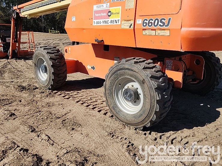 2008-jlg-660sj-image-18
