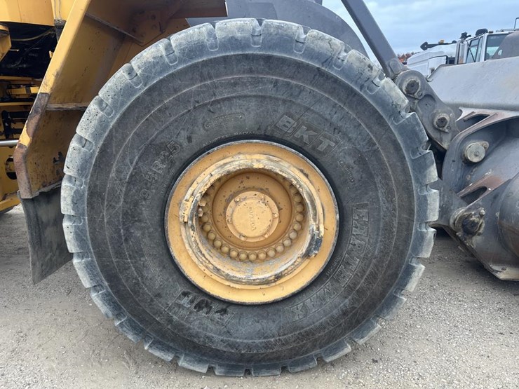 volvo-l220e-image-62