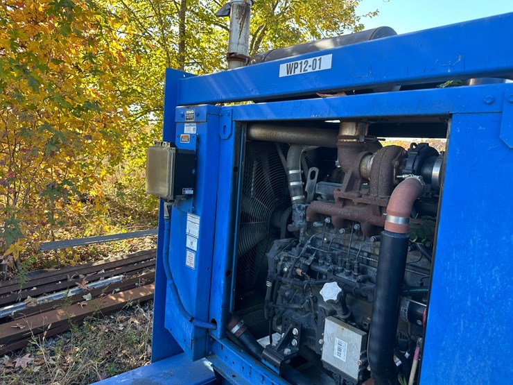 #32813-•-gorman-rupp-pumps-6-cyl-power-unit-image-22