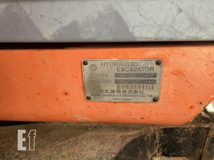 2000-hitachi-ex230-lc-5-image-22
