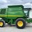 2001-john-deere-9750-image-2