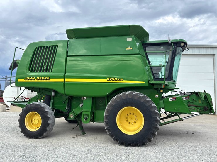2001-john-deere-9750-image-2