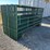 #32801-•-lot-of-(25)-corral-panels-image-1