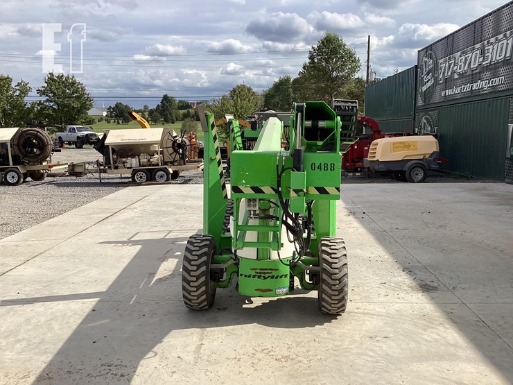 2017-nifty-lift-sd50-image-3