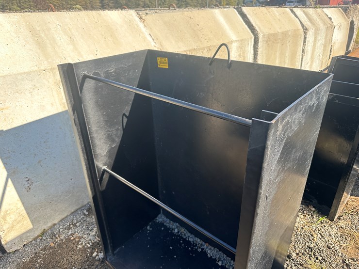 #32732-•-3'x4'-flashboard-pipe-riser-image-5