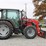 massey-ferguson-4710-image-8