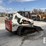 bobcat-t650-image-4